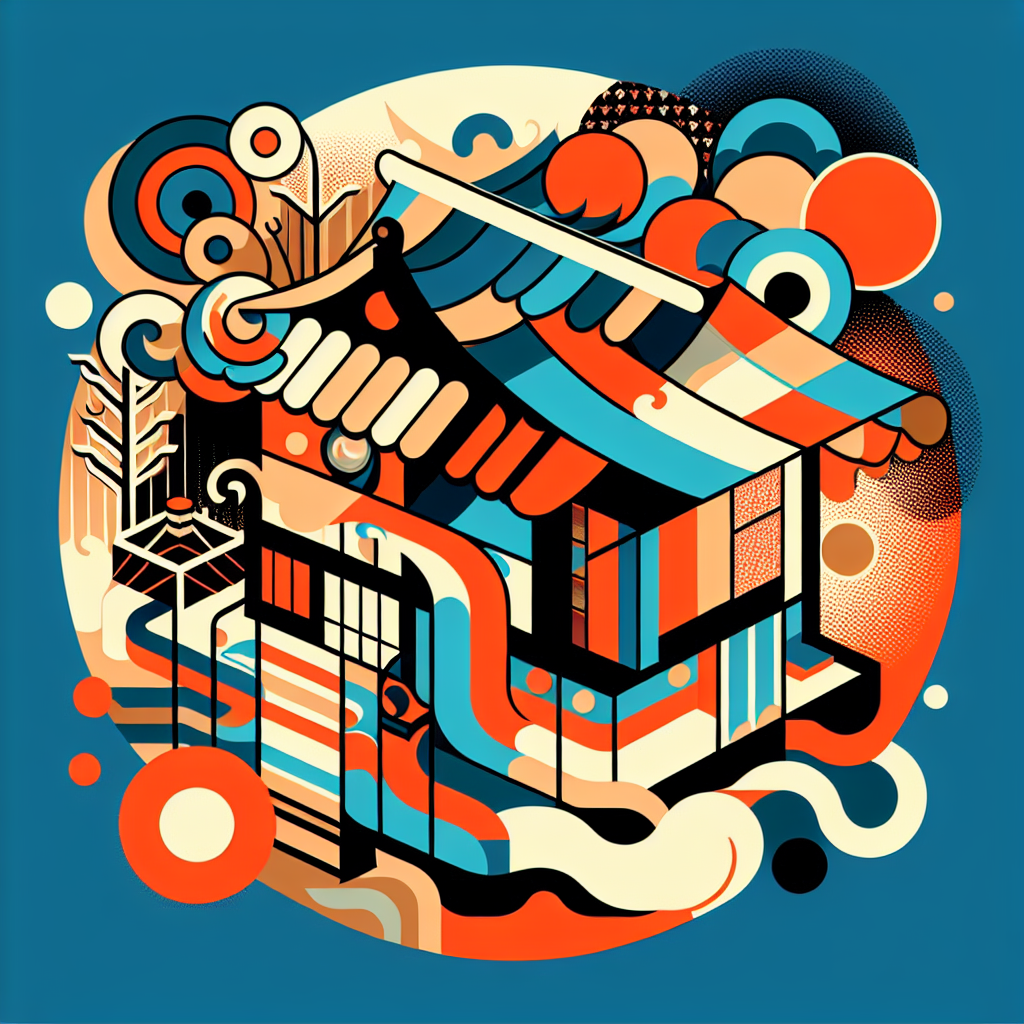 ギフト券買取の裏側:初心者が知るべき実態と成功のコツ