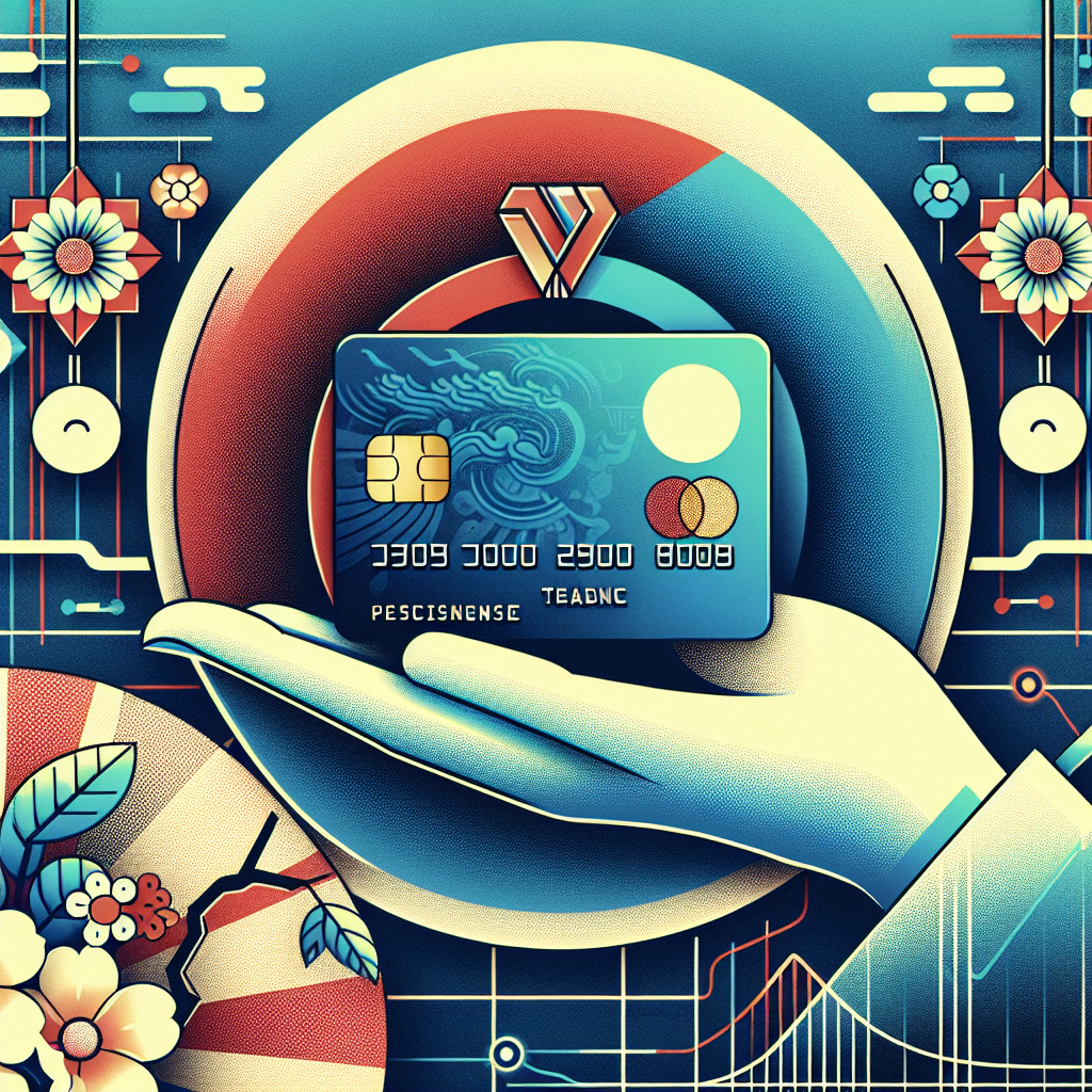 クレジットカード現金化を考える初心者におすすめの手法と注意点—実際の体験談を基に