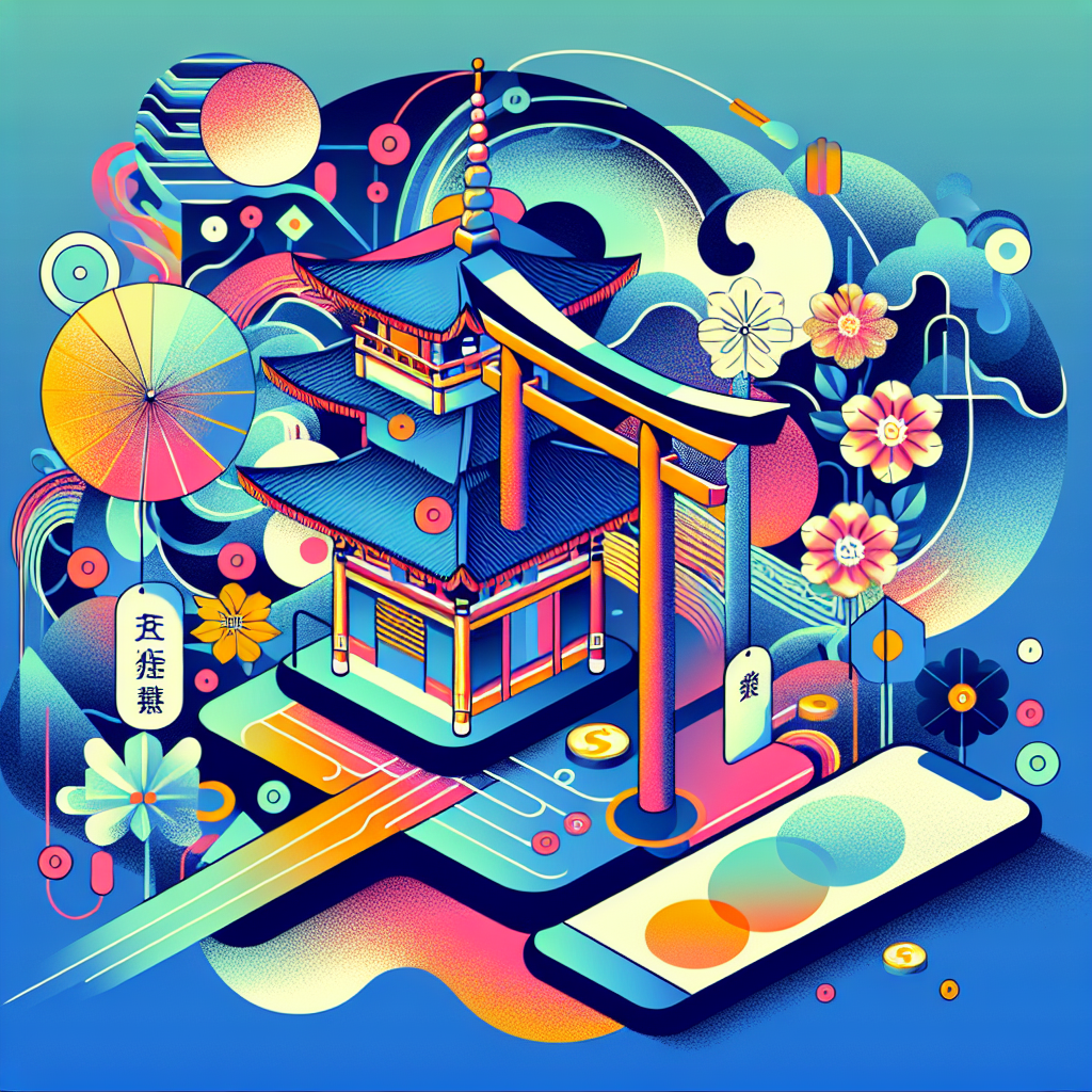 なぜ初心者がキャリア決済現金化を利用するのか?実態と注意点を探る