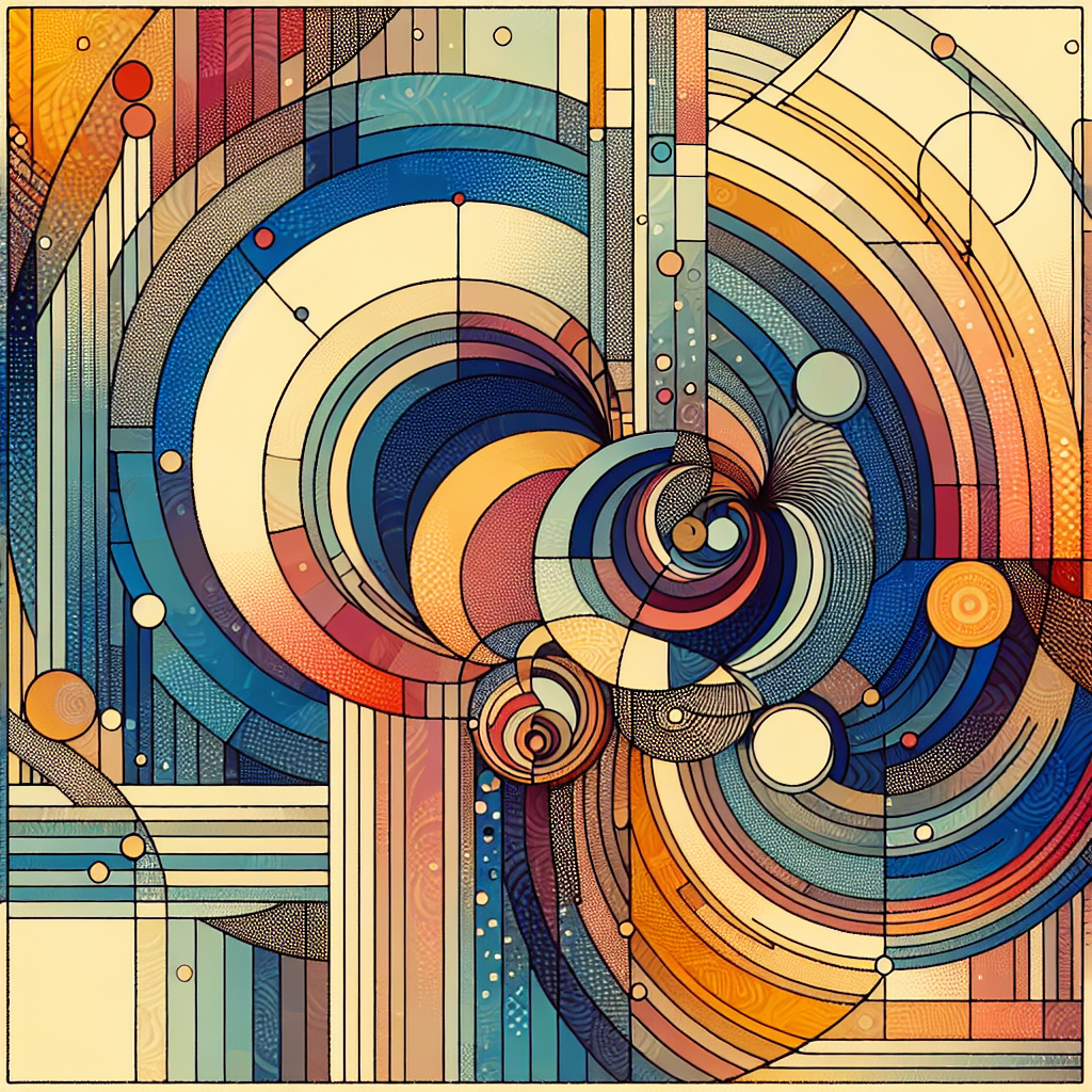 ギフト券買取初心者が知っておくべき最新の安全対策と実際の口コミ