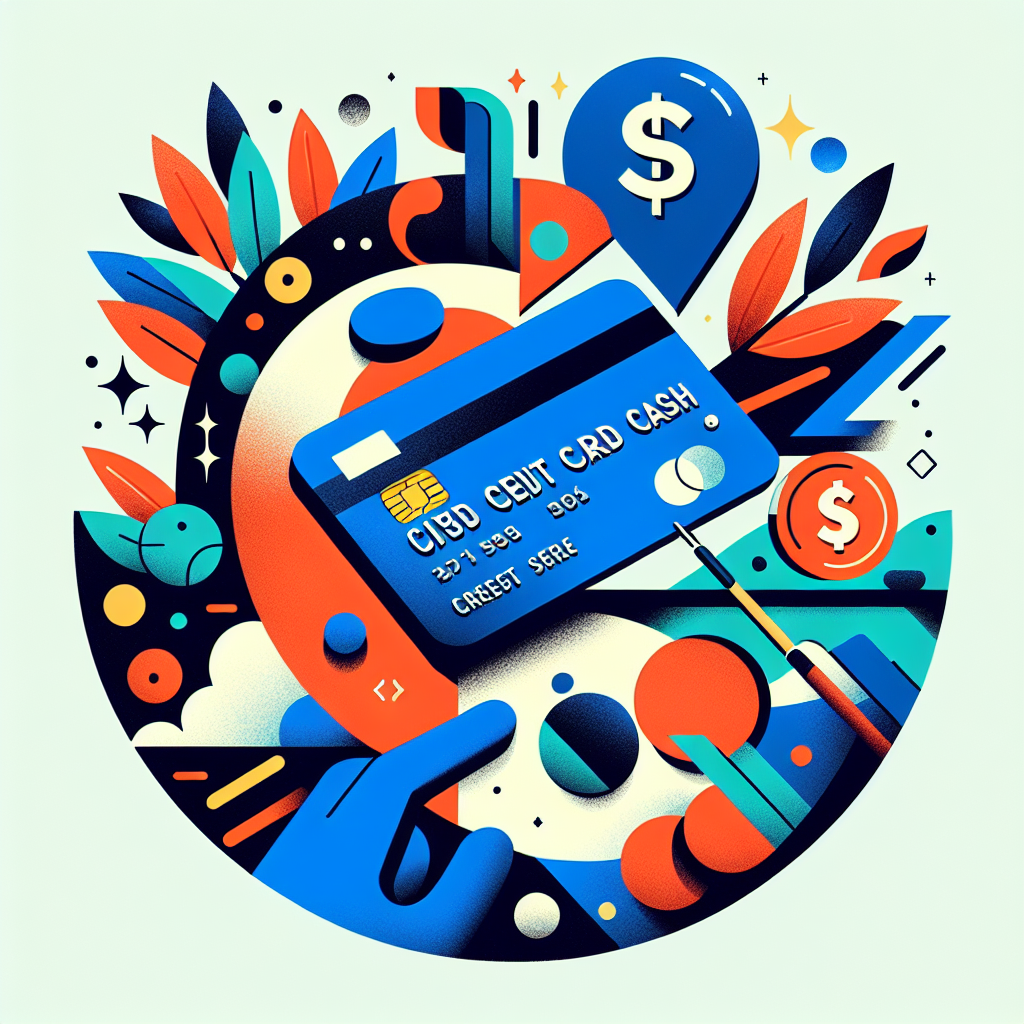 クレジットカード現金化の実態と初心者が知るべき最新の注意点—口コミを基に