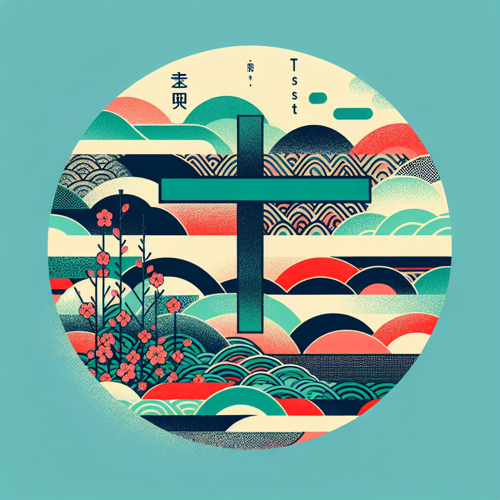 キャリア決済現金化のおすすめ理由と注意点—初めての利用者の体験談から学ぶ