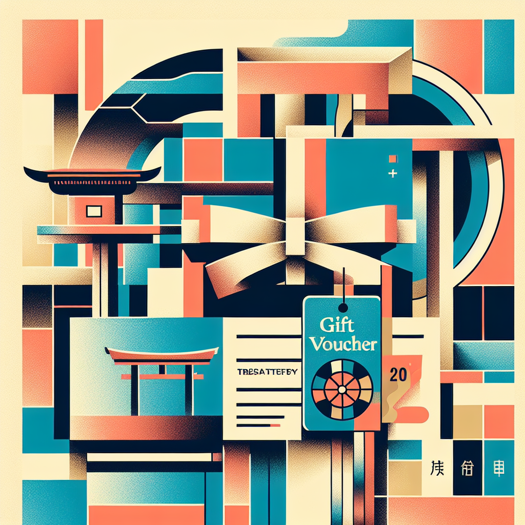 ギフト券買取の魅力と初心者が押さえるべき注意点—体験談から学ぶ