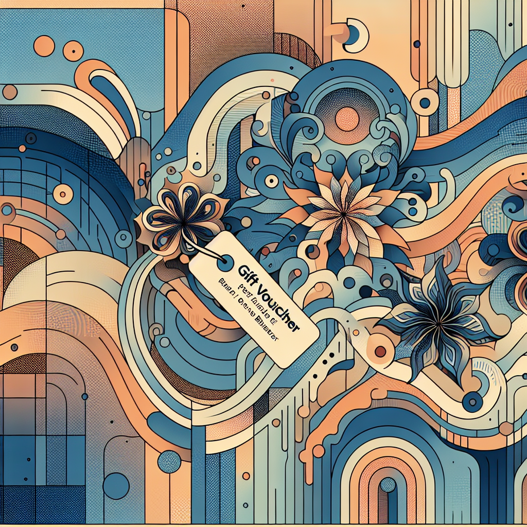 なぜ初心者がギフト券買取を選ぶべきなのか?実際の体験談と安全対策