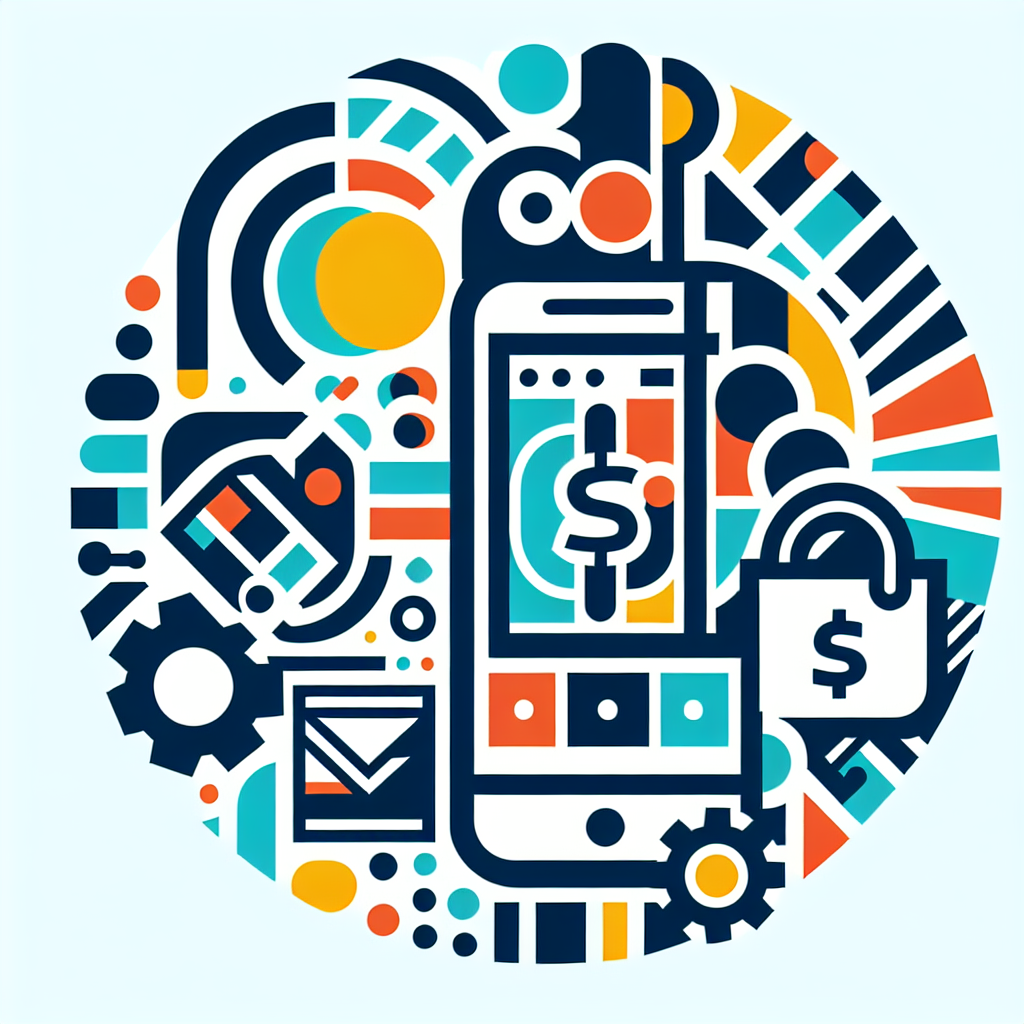 初心者必見！キャリア決済現金化の実態と成功の秘訣—口コミを基に解説