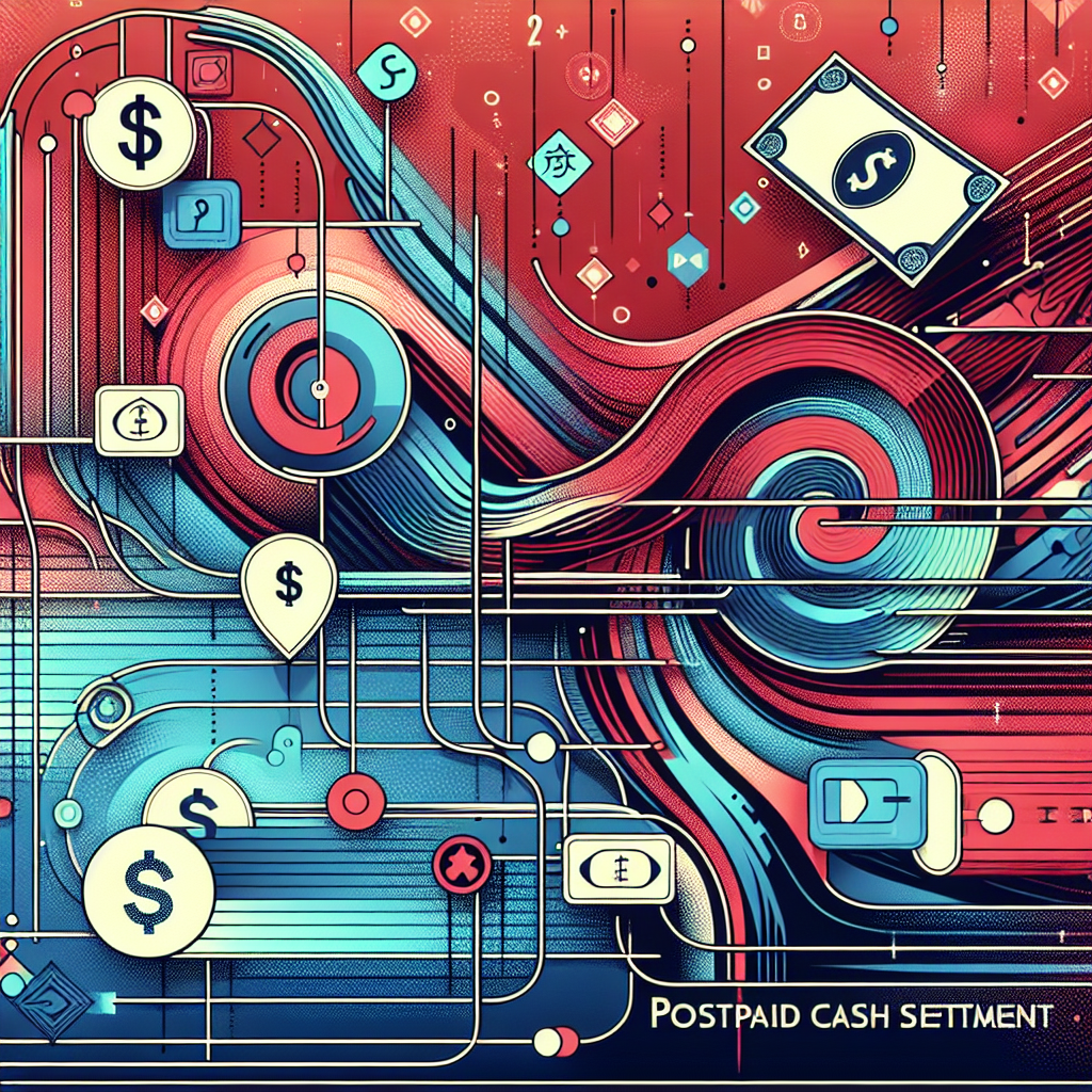 後払い決済現金化を考える初心者が知るべきリスクと実際の成功体験