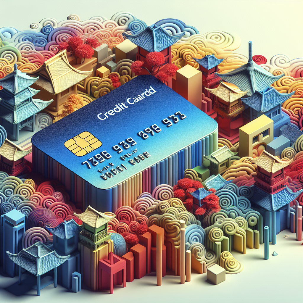 なぜクレジットカード現金化が注目されるのか?初心者向けの実態と注意点