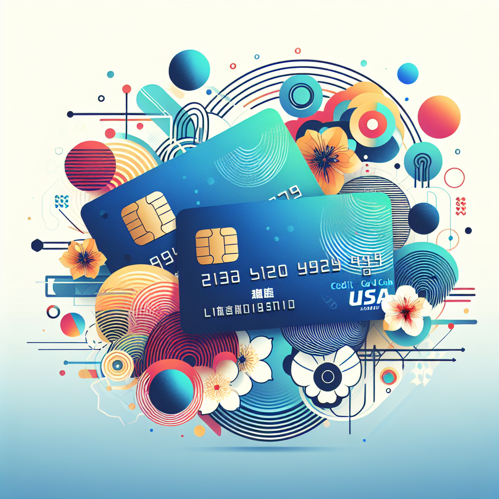 初心者が知るべきクレジットカード現金化の最新手法と実際の体験談