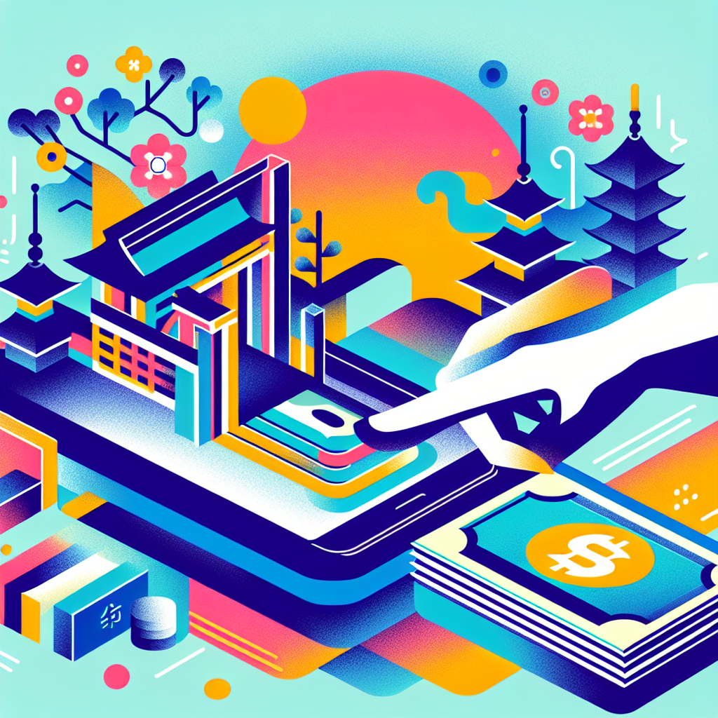 初心者が知るべきキャリア決済現金化の最新の注意点と実際の体験談