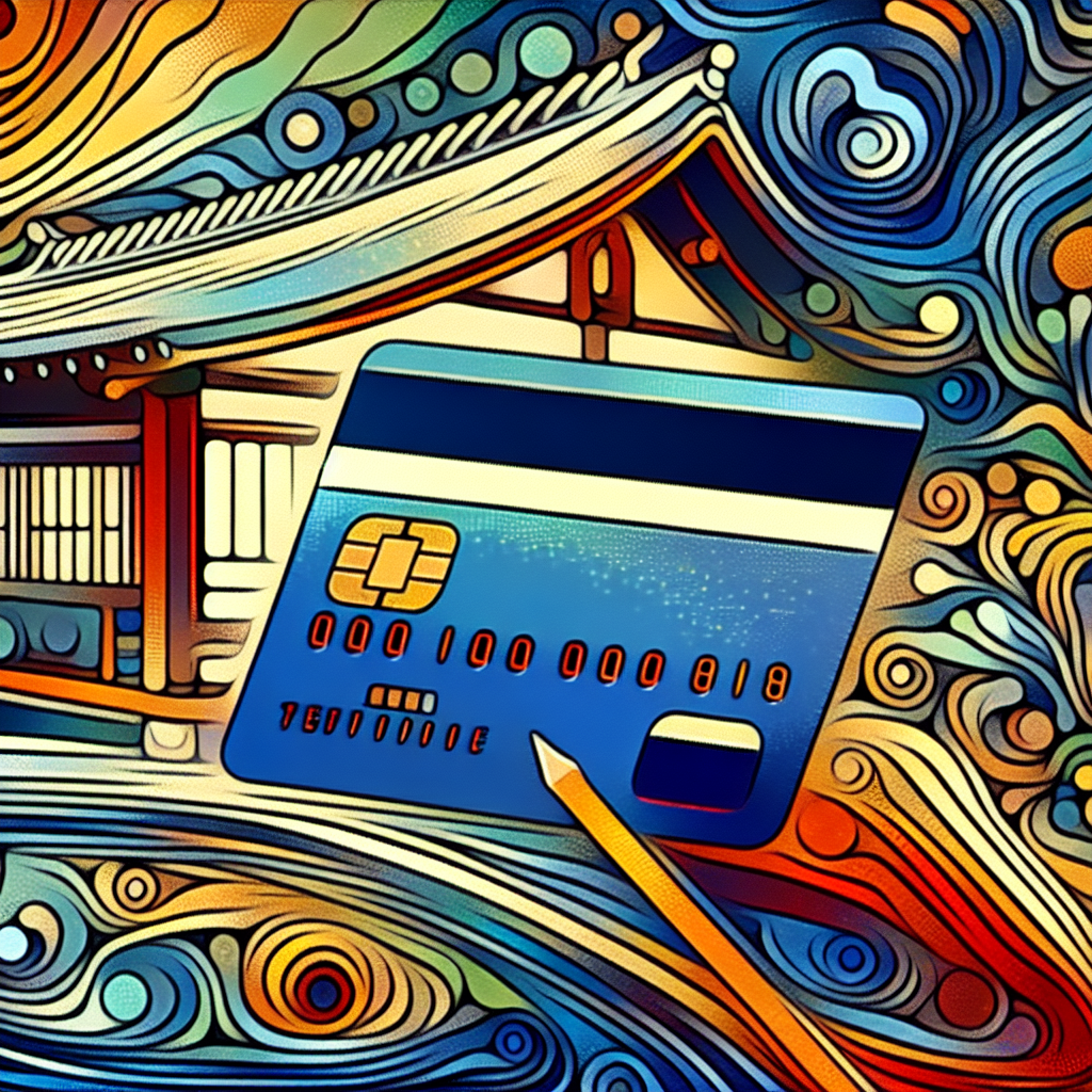 初心者が知るべきクレジットカード現金化の安全な手法と体験談—専門家が解説