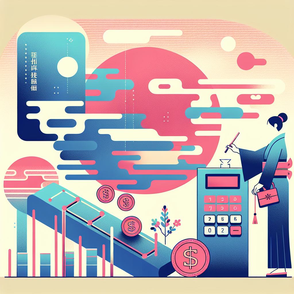 初心者が知るべき後払い決済現金化の新たな魅力と実際の口コミ