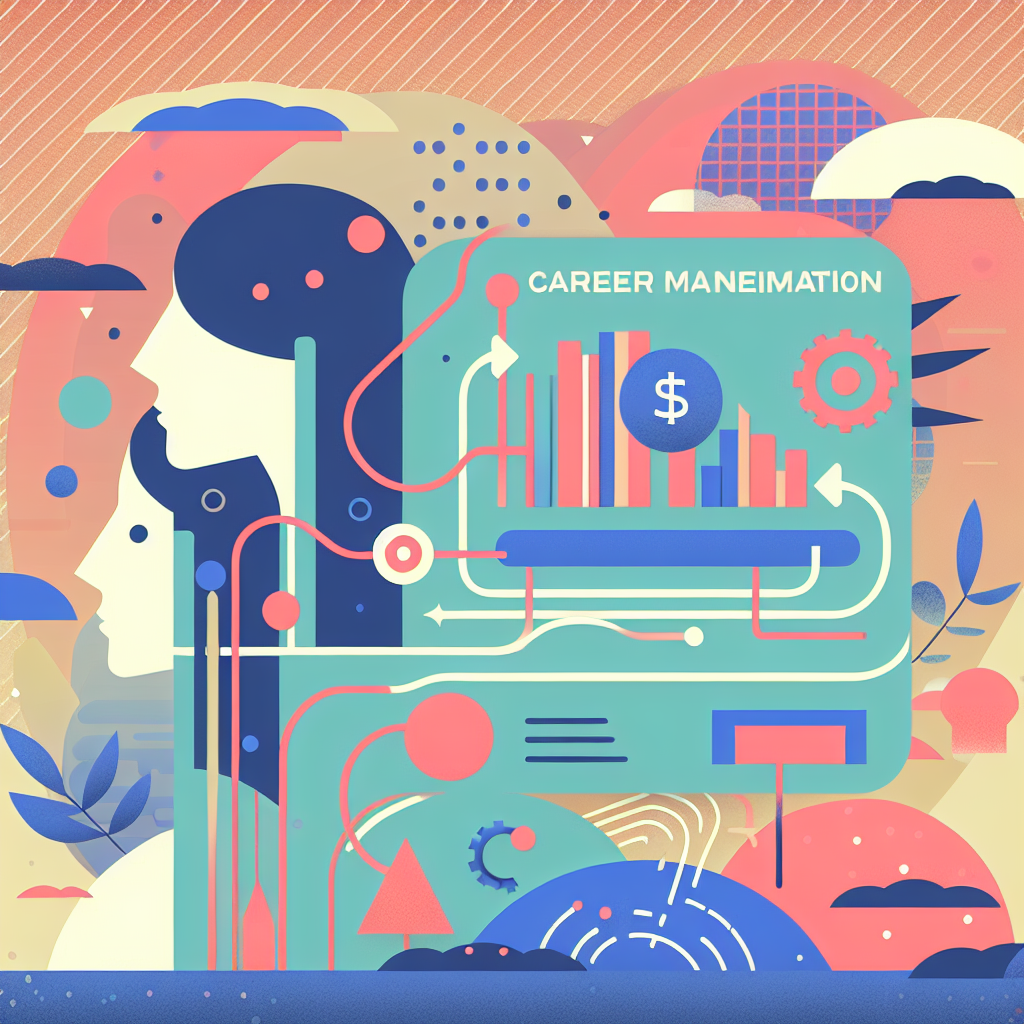 キャリア決済現金化を初めて利用する際の注意点と実際の体験談