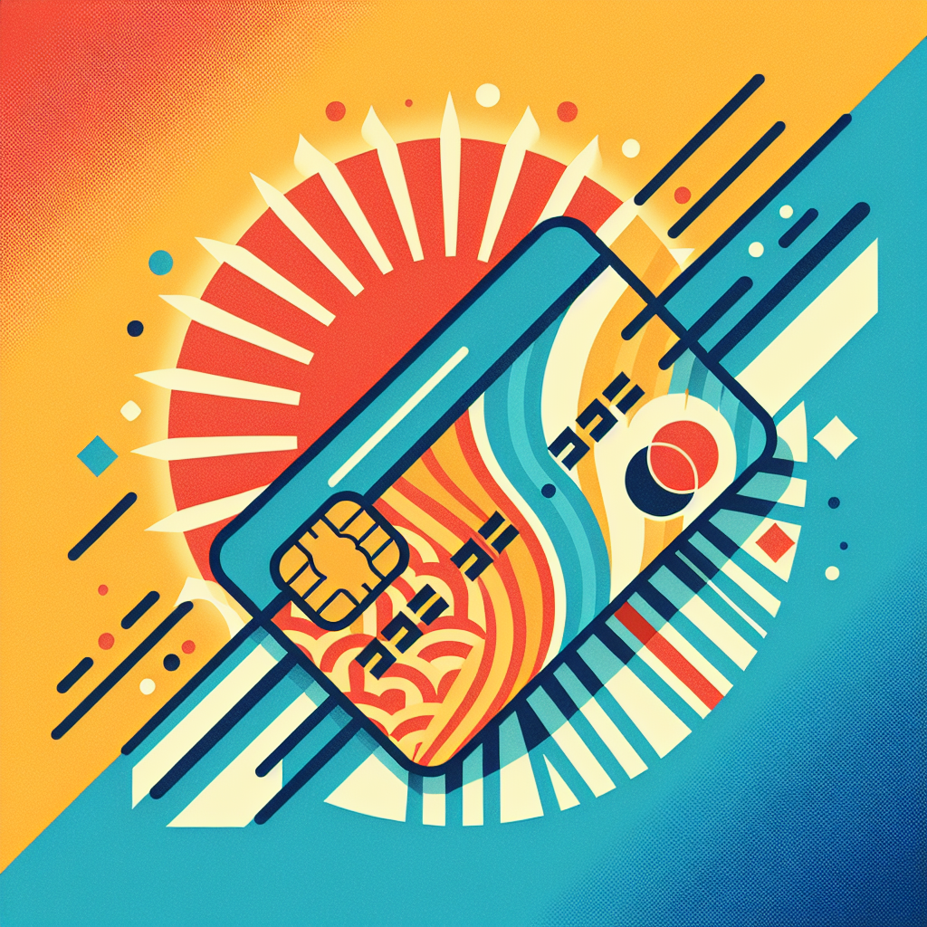 初心者が知るべきクレジットカード現金化の実態と最新の成功戦略