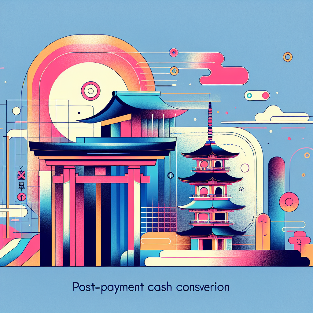 初心者が知るべき後払い決済現金化の新たな活用法と注意点—体験談から学ぶ