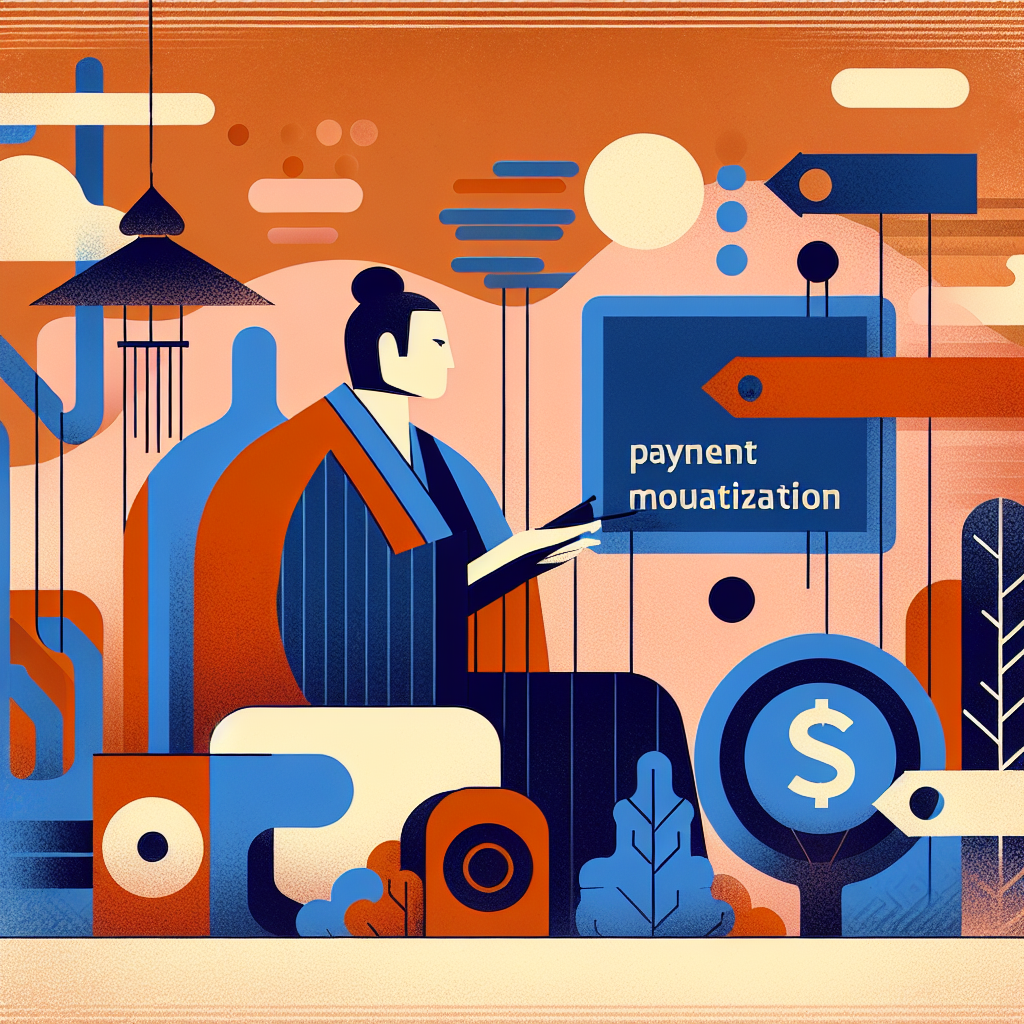 キャリア決済現金化の実態とおすすめの方法—初心者向け体験談と注意点