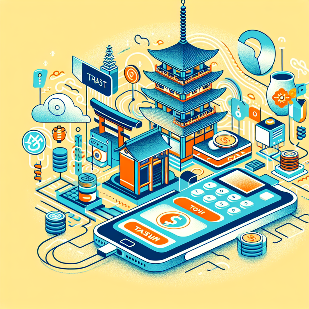 キャリア決済現金化を考える初心者におすすめの手法と体験談—安全な選び方を解説