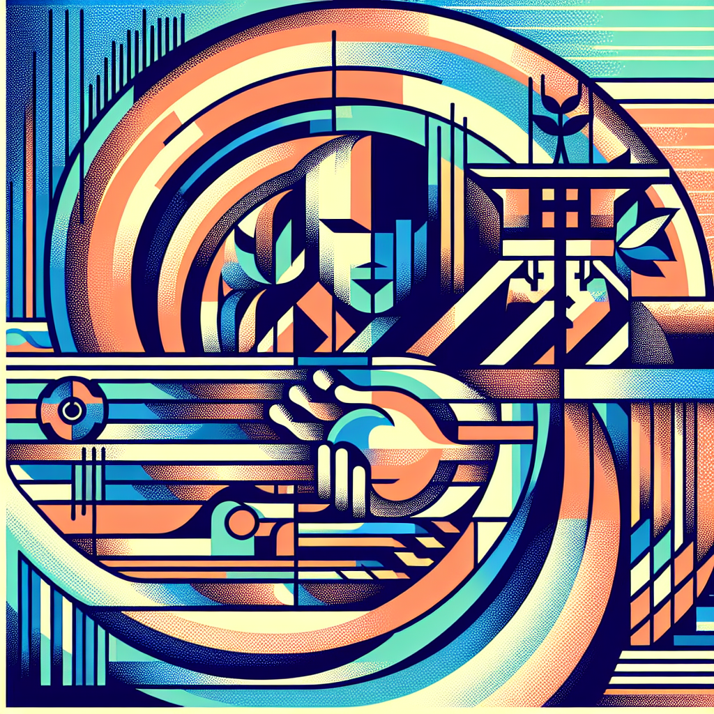 ギフト券買取を賢く利用するための最新の注意点と体験談