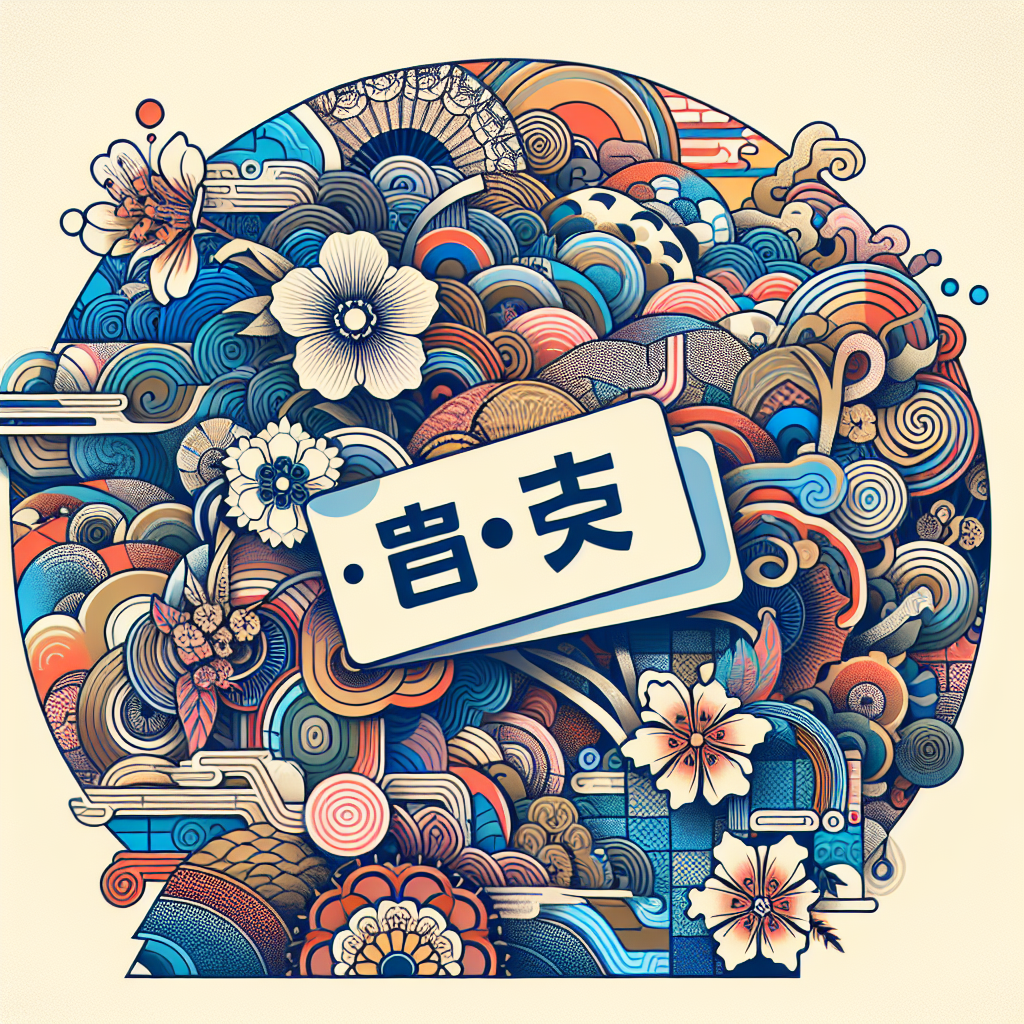 ギフト券買取を利用する際の最新の注意点と成功体験—実際の口コミを基に