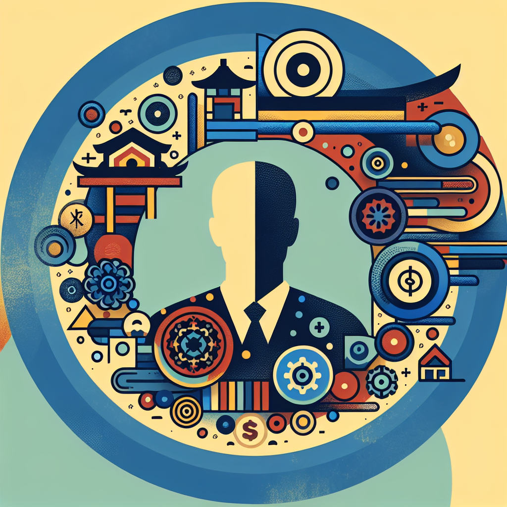 キャリア決済現金化のおすすめ理由と知っておくべき実際の体験談