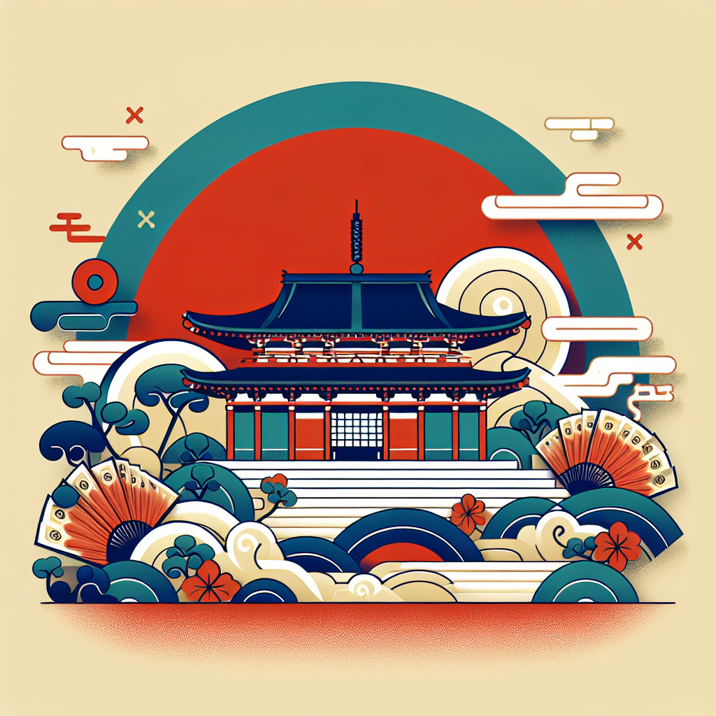 後払い決済現金化のリスクとおすすめの安全対策—実際の体験談を基に