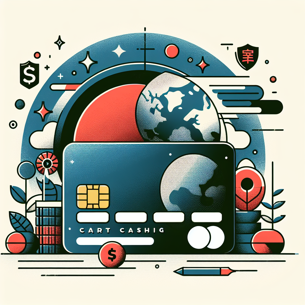 初心者が知るべきクレジットカード現金化の最新の安全策とユーザー体験談